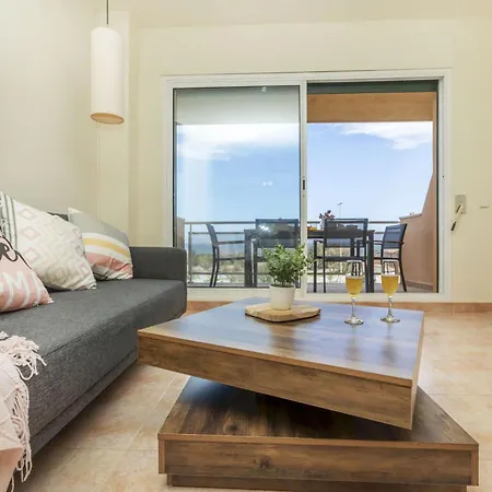 Port Eiii By Interhome