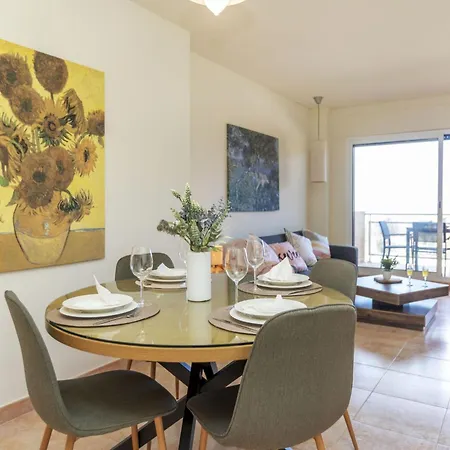 Port Eiii By Interhome Pals