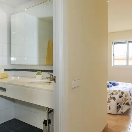 Port Eiii By Interhome Appartement