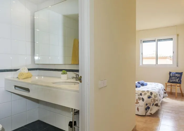 Port Eiii By Interhome Daire