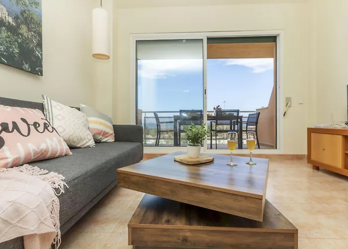 Port Eiii By Interhome