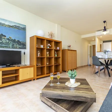 Port Eiii By Interhome